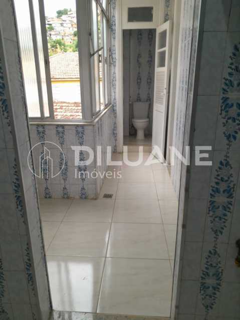 Conheça WhatsApp Image 2024-03-14 at 1 do imóvel - Apartamento 2 quartos à venda Rio Comprido, Rio de Janeiro - R$ 270.000 - BTAP21635 - 9 WhatsApp Image 2024-03-14 at 1 - 9