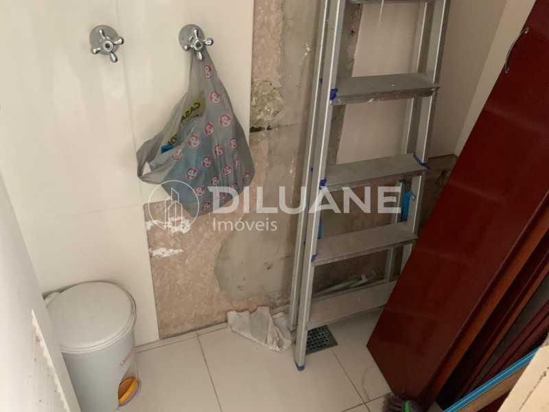 Conheça WhatsApp Image 2024-03-19 at 1 do imóvel - Apartamento à venda Rua Roberto Dias Lópes, Leme, Rio de Janeiro - R$ 1.300.000 - CPAP30970 - 29 WhatsApp Image 2024-03-19 at 1 - 29
