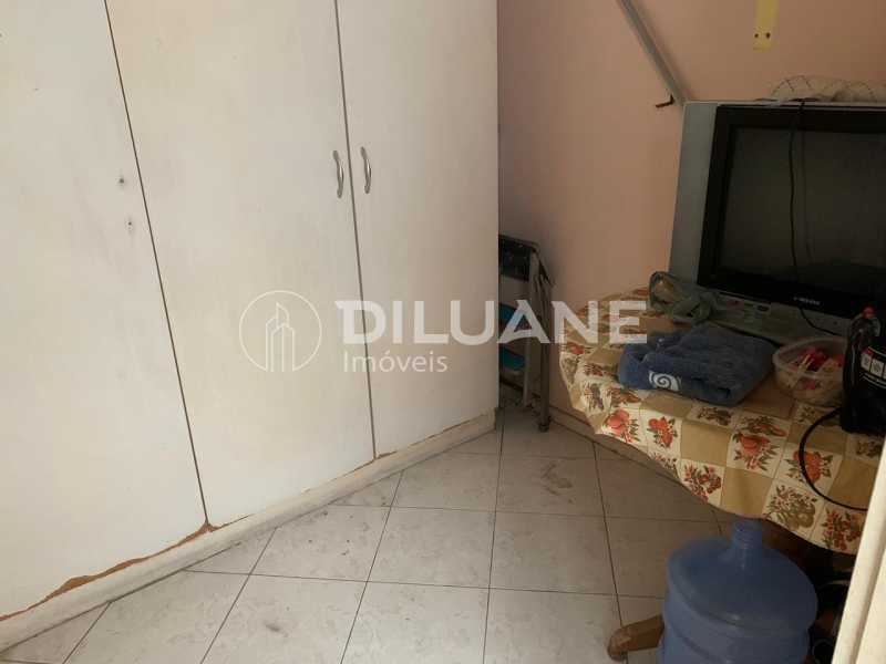 Conheça WhatsApp Image 2024-03-19 at 1 do imóvel - Apartamento à venda Rua Roberto Dias Lópes, Leme, Rio de Janeiro - R$ 1.300.000 - CPAP30970 - 24 WhatsApp Image 2024-03-19 at 1 - 24