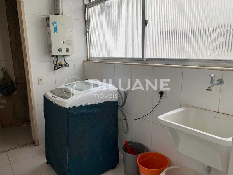 Conheça WhatsApp Image 2024-03-19 at 1 do imóvel - Apartamento à venda Rua Roberto Dias Lópes, Leme, Rio de Janeiro - R$ 1.300.000 - CPAP30970 - 23 WhatsApp Image 2024-03-19 at 1 - 23