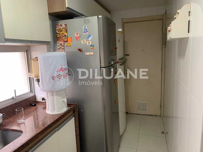 Conheça WhatsApp Image 2024-03-19 at 1 do imóvel - Apartamento à venda Rua Roberto Dias Lópes, Leme, Rio de Janeiro - R$ 1.300.000 - CPAP30970 - 10 WhatsApp Image 2024-03-19 at 1 - 10
