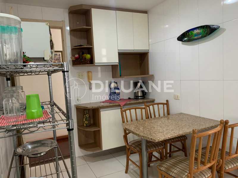 Conheça WhatsApp Image 2024-03-19 at 1 do imóvel - Apartamento à venda Rua Roberto Dias Lópes, Leme, Rio de Janeiro - R$ 1.300.000 - CPAP30970 - 9 WhatsApp Image 2024-03-19 at 1 - 9
