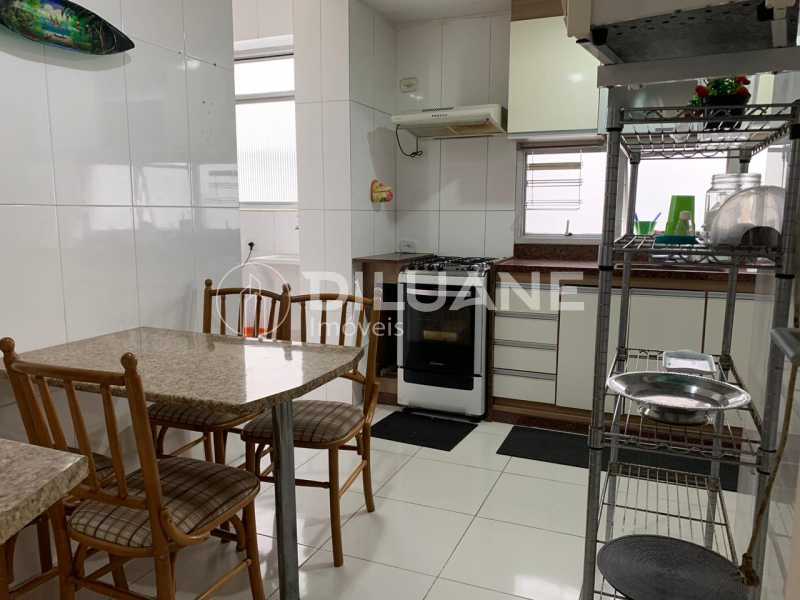 Conheça WhatsApp Image 2024-03-19 at 1 do imóvel - Apartamento à venda Rua Roberto Dias Lópes, Leme, Rio de Janeiro - R$ 1.300.000 - CPAP30970 - 7 WhatsApp Image 2024-03-19 at 1 - 7