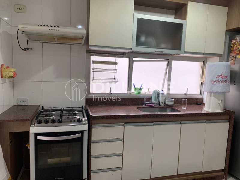 Conheça WhatsApp Image 2024-03-19 at 1 do imóvel - Apartamento à venda Rua Roberto Dias Lópes, Leme, Rio de Janeiro - R$ 1.300.000 - CPAP30970 - 8 WhatsApp Image 2024-03-19 at 1 - 8