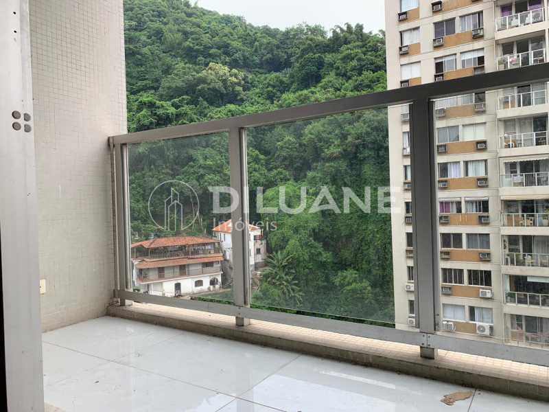 Conheça WhatsApp Image 2024-03-19 at 1 do imóvel - Apartamento à venda Rua Roberto Dias Lópes, Leme, Rio de Janeiro - R$ 1.300.000 - CPAP30970 - 3 WhatsApp Image 2024-03-19 at 1 - 3