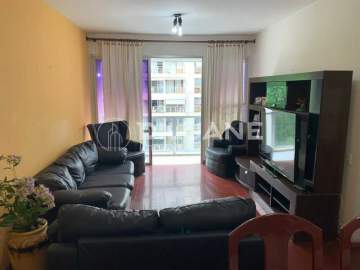 Imperdível - Apartamento à venda Rua Roberto Dias Lópes, Leme, Rio de Janeiro - R$ 1.300.000 - CPAP30970
