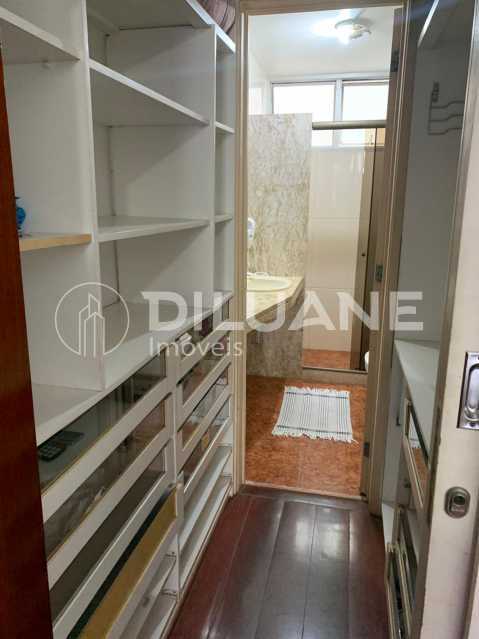 Conheça WhatsApp Image 2024-03-19 at 1 do imóvel - Apartamento à venda Rua Roberto Dias Lópes, Leme, Rio de Janeiro - R$ 1.300.000 - CPAP30970 - 27 WhatsApp Image 2024-03-19 at 1 - 27