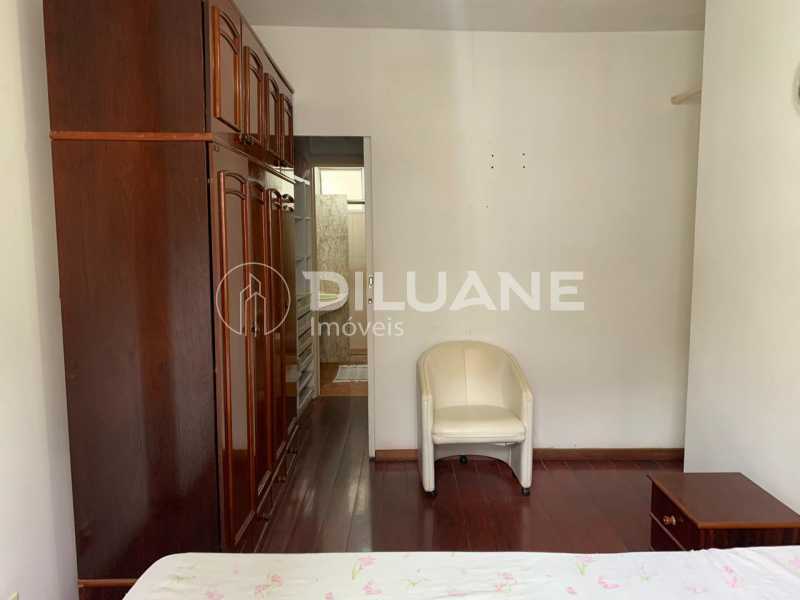 Conheça WhatsApp Image 2024-03-19 at 1 do imóvel - Apartamento à venda Rua Roberto Dias Lópes, Leme, Rio de Janeiro - R$ 1.300.000 - CPAP30970 - 17 WhatsApp Image 2024-03-19 at 1 - 17