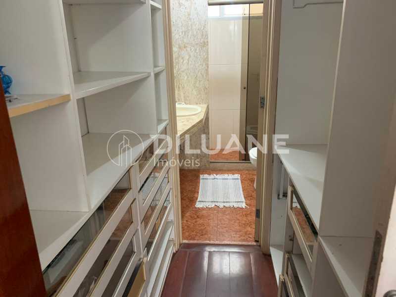 Conheça WhatsApp Image 2024-03-19 at 1 do imóvel - Apartamento à venda Rua Roberto Dias Lópes, Leme, Rio de Janeiro - R$ 1.300.000 - CPAP30970 - 18 WhatsApp Image 2024-03-19 at 1 - 18