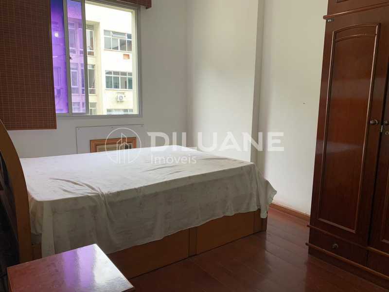 Conheça WhatsApp Image 2024-03-19 at 1 do imóvel - Apartamento à venda Rua Roberto Dias Lópes, Leme, Rio de Janeiro - R$ 1.300.000 - CPAP30970 - 14 WhatsApp Image 2024-03-19 at 1 - 14