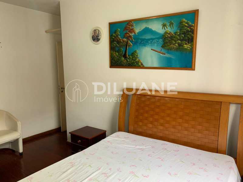 Conheça WhatsApp Image 2024-03-19 at 1 do imóvel - Apartamento à venda Rua Roberto Dias Lópes, Leme, Rio de Janeiro - R$ 1.300.000 - CPAP30970 - 16 WhatsApp Image 2024-03-19 at 1 - 16
