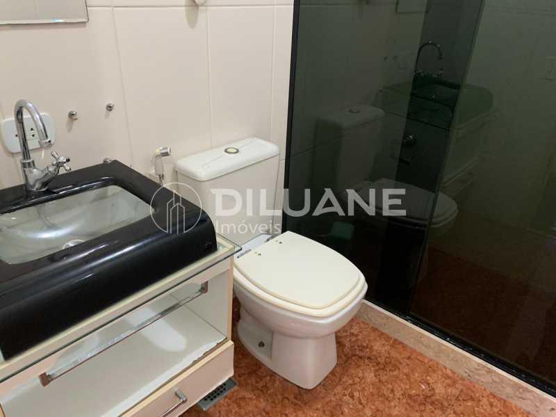 Conheça WhatsApp Image 2024-03-19 at 1 do imóvel - Apartamento à venda Rua Roberto Dias Lópes, Leme, Rio de Janeiro - R$ 1.300.000 - CPAP30970 - 21 WhatsApp Image 2024-03-19 at 1 - 21
