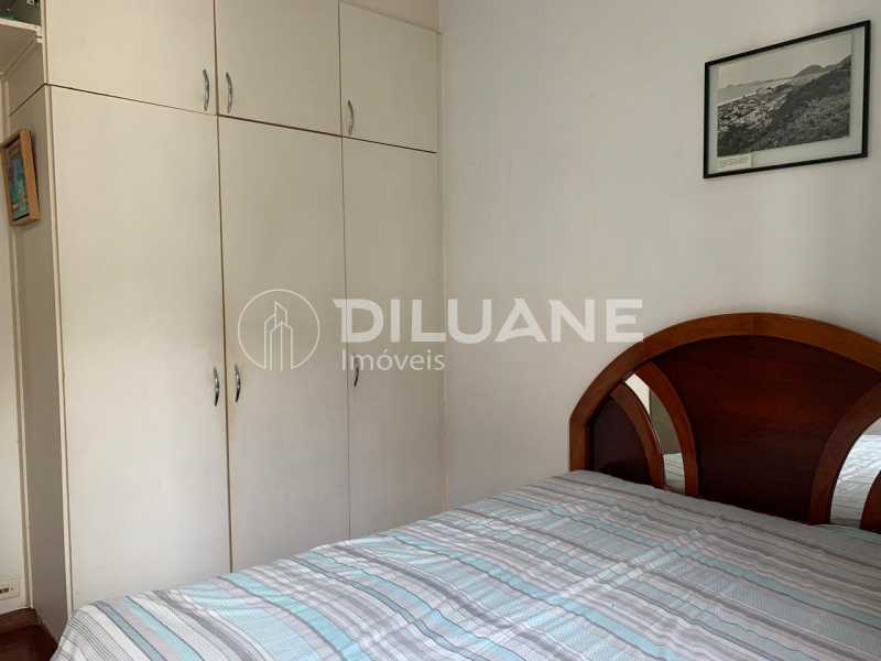 Conheça WhatsApp Image 2024-03-19 at 1 do imóvel - Apartamento à venda Rua Roberto Dias Lópes, Leme, Rio de Janeiro - R$ 1.300.000 - CPAP30970 - 15 WhatsApp Image 2024-03-19 at 1 - 15