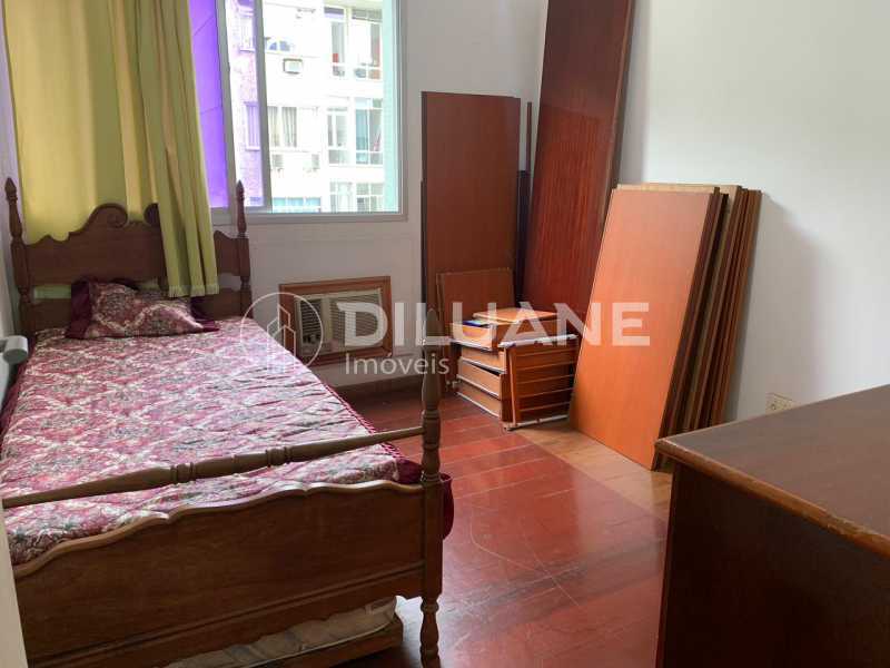 Conheça WhatsApp Image 2024-03-19 at 1 do imóvel - Apartamento à venda Rua Roberto Dias Lópes, Leme, Rio de Janeiro - R$ 1.300.000 - CPAP30970 - 12 WhatsApp Image 2024-03-19 at 1 - 12