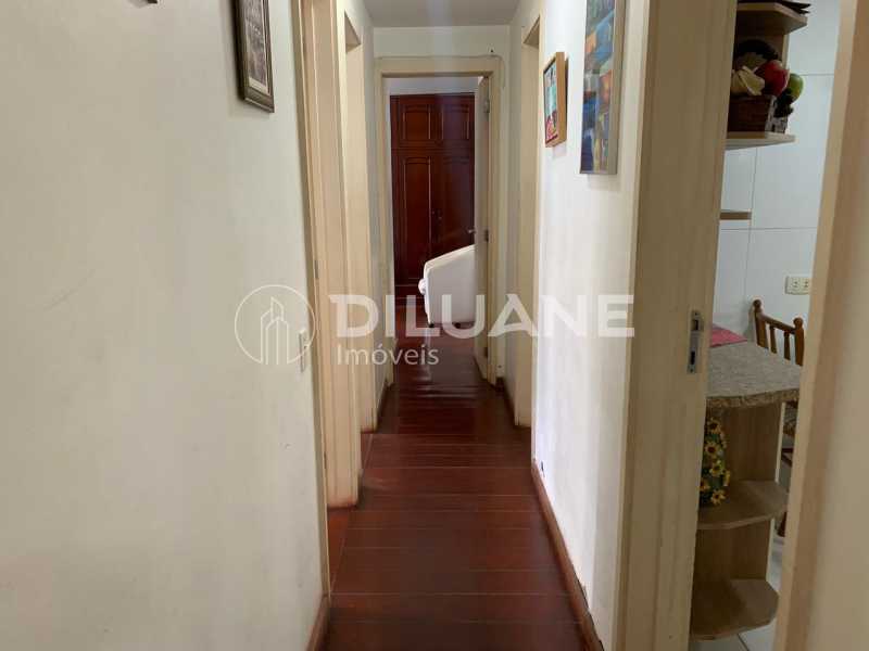 Conheça WhatsApp Image 2024-03-19 at 1 do imóvel - Apartamento à venda Rua Roberto Dias Lópes, Leme, Rio de Janeiro - R$ 1.300.000 - CPAP30970 - 20 WhatsApp Image 2024-03-19 at 1 - 20