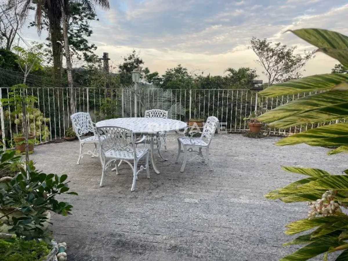 Conheça 504340211110830 do imóvel - Conforto, natureza, bom preço - NTCN60002 - 5 504340211110830 - 5