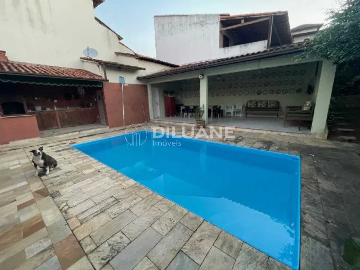 Conheça 951347335386602 do imóvel - Conforto, natureza, bom preço - NTCN60002 - 9 951347335386602 - 9