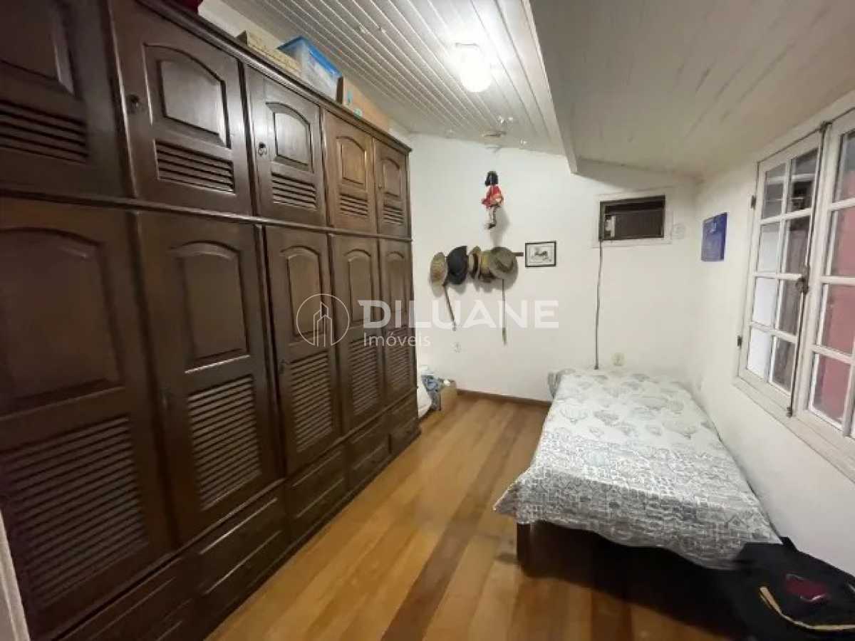 Conheça 832344937206811 do imóvel - Conforto, natureza, bom preço - NTCN60002 - 10 832344937206811 - 10