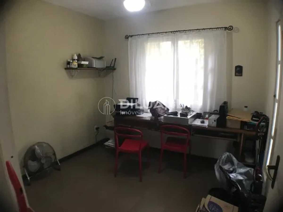 Conheça 700334335876677 do imóvel - Conforto, natureza, bom preço - NTCN60002 - 11 700334335876677 - 11