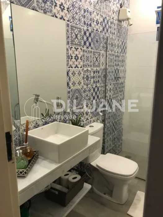 Conheça 516374097675963 do imóvel - Conforto, natureza, bom preço - NTCN60002 - 13 516374097675963 - 13
