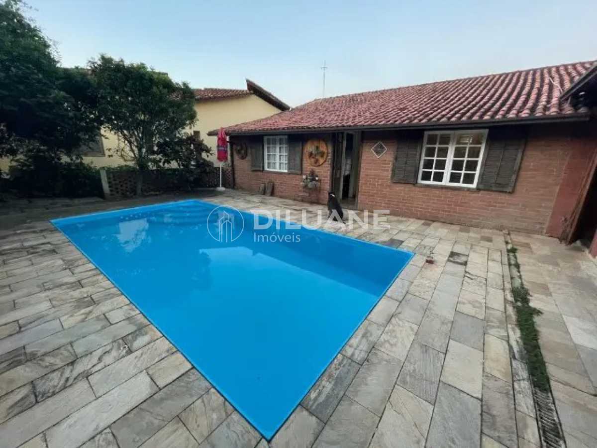 Conheça 180363217186205 do imóvel - Conforto, natureza, bom preço - NTCN60002 - 15 180363217186205 - 15
