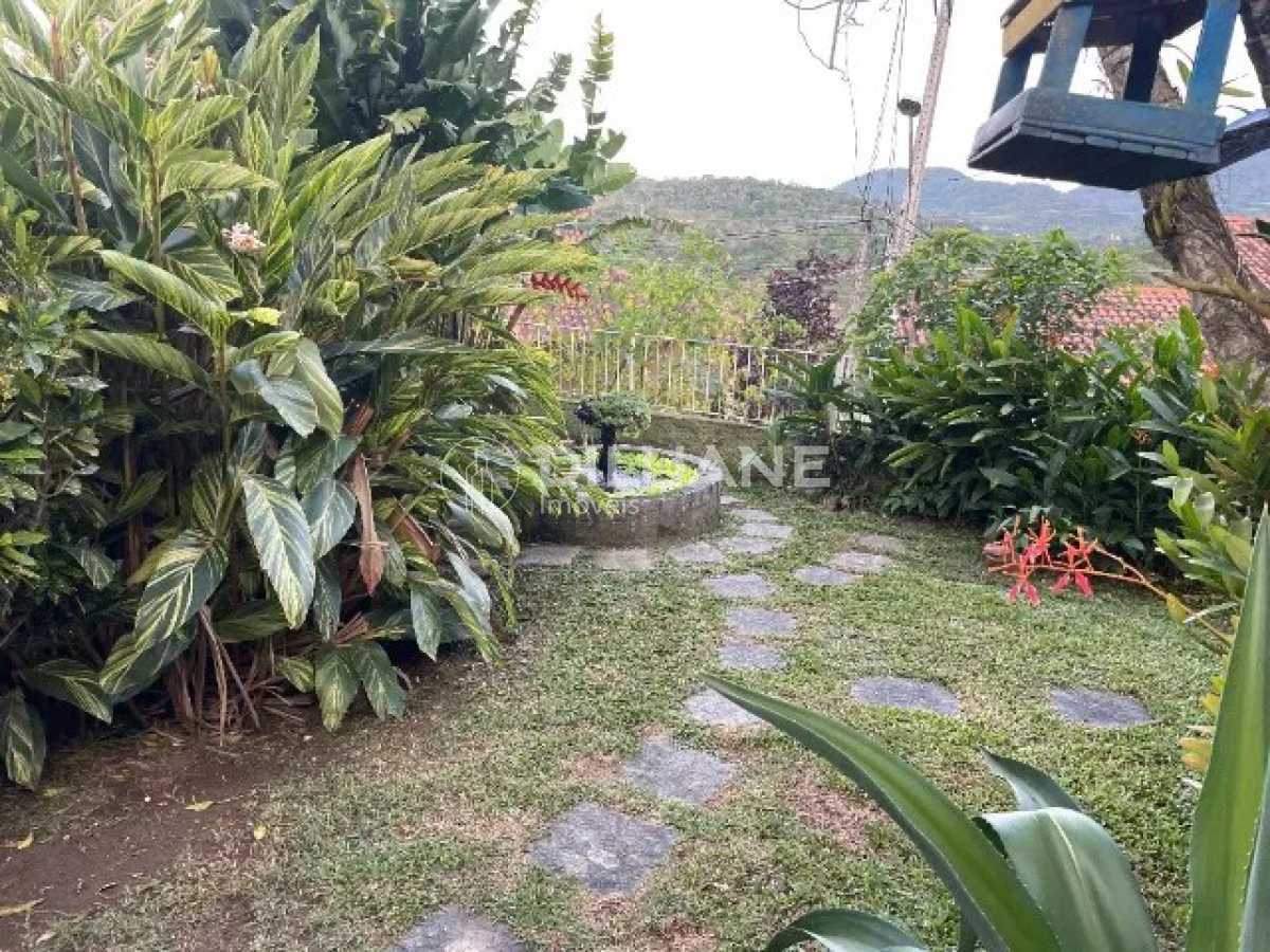 Conheça 327384213222520 do imóvel - Conforto, natureza, bom preço - NTCN60002 - 16 327384213222520 - 16