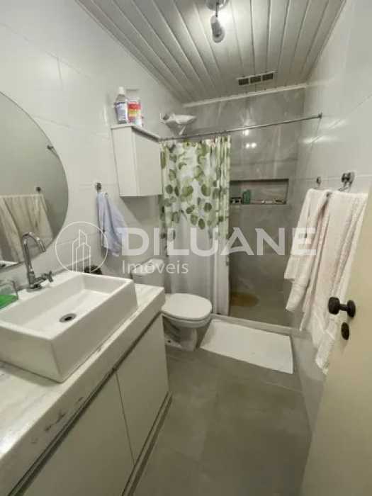 Conheça 428394690794846 do imóvel - Conforto, natureza, bom preço - NTCN60002 - 17 428394690794846 - 17
