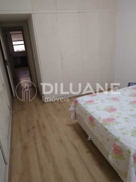 Conheça 10 do imóvel - Apartamento 4 quartos à venda Copacabana, Rio de Janeiro - R$ 1.850.000 - BTAP40258 - 9 10 - 9