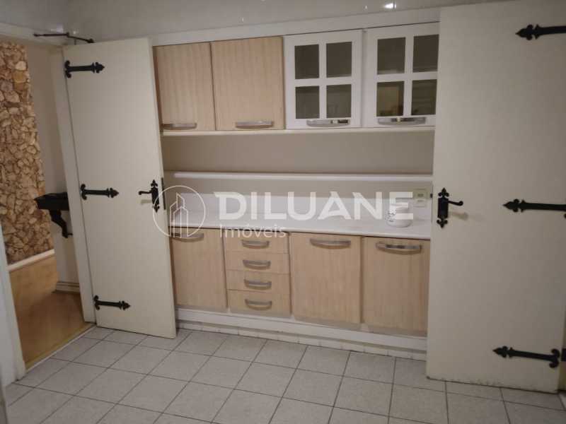 Conheça 7 do imóvel - Apartamento 4 quartos à venda Copacabana, Rio de Janeiro - R$ 1.850.000 - BTAP40258 - 24 7 - 24