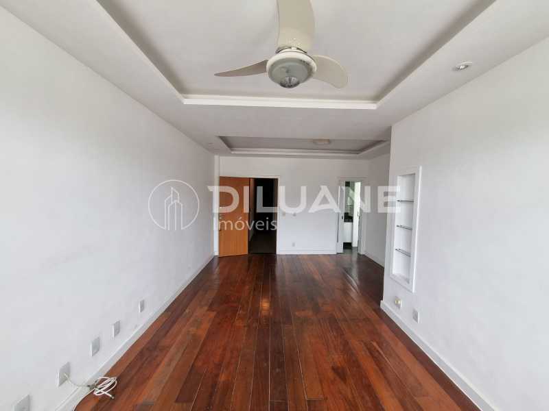 Conheça WhatsApp Image 2024-03-27 at 1 do imóvel - apartamento de sala dois quartos com vista livre e andar Alto - BTAP21642 - 3 WhatsApp Image 2024-03-27 at 1 - 3