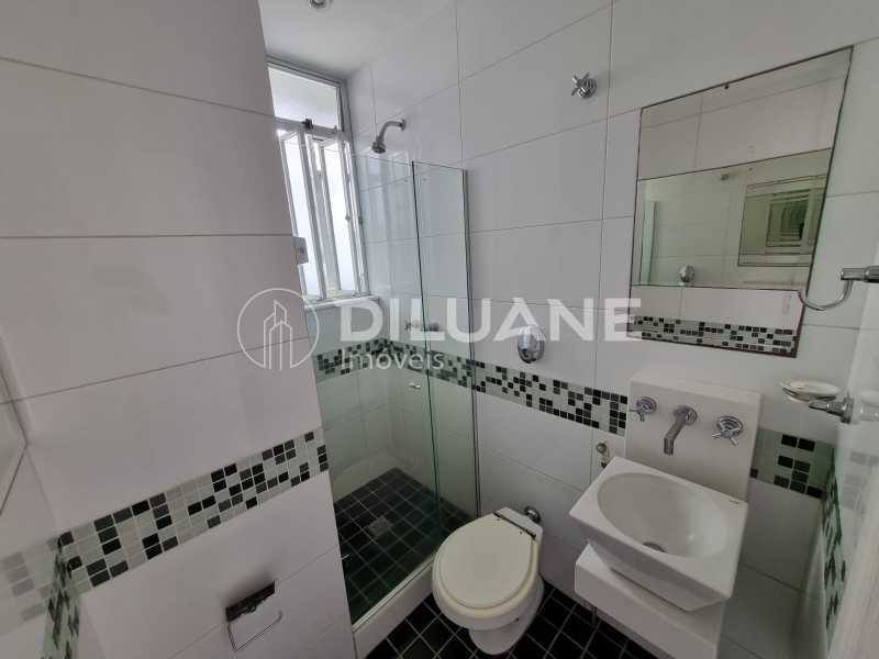 Conheça WhatsApp Image 2024-03-27 at 1 do imóvel - apartamento de sala dois quartos com vista livre e andar Alto - BTAP21642 - 5 WhatsApp Image 2024-03-27 at 1 - 5