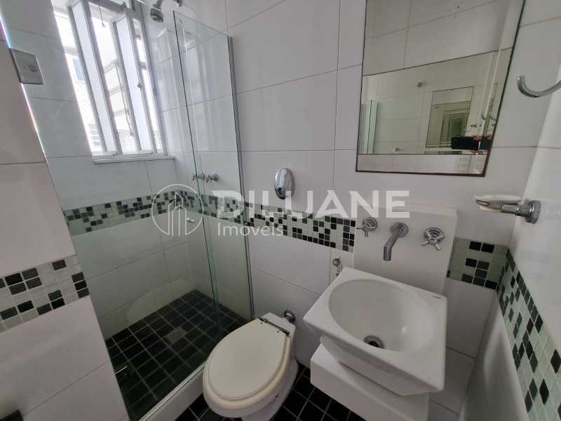 Conheça WhatsApp Image 2024-03-27 at 1 do imóvel - apartamento de sala dois quartos com vista livre e andar Alto - BTAP21642 - 6 WhatsApp Image 2024-03-27 at 1 - 6
