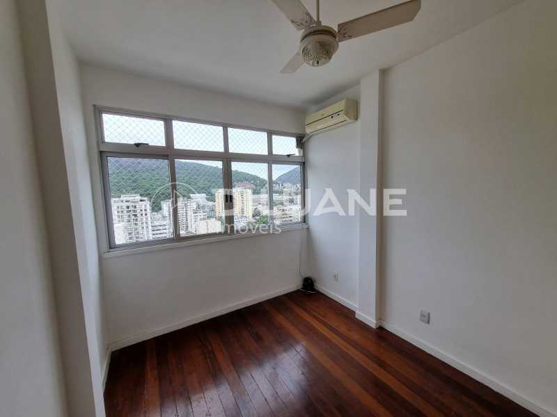Conheça WhatsApp Image 2024-03-27 at 1 do imóvel - apartamento de sala dois quartos com vista livre e andar Alto - BTAP21642 - 7 WhatsApp Image 2024-03-27 at 1 - 7