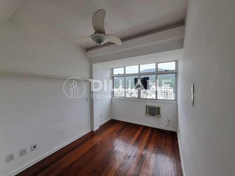 Conheça WhatsApp Image 2024-03-27 at 1 do imóvel - apartamento de sala dois quartos com vista livre e andar Alto - BTAP21642 - 10 WhatsApp Image 2024-03-27 at 1 - 10