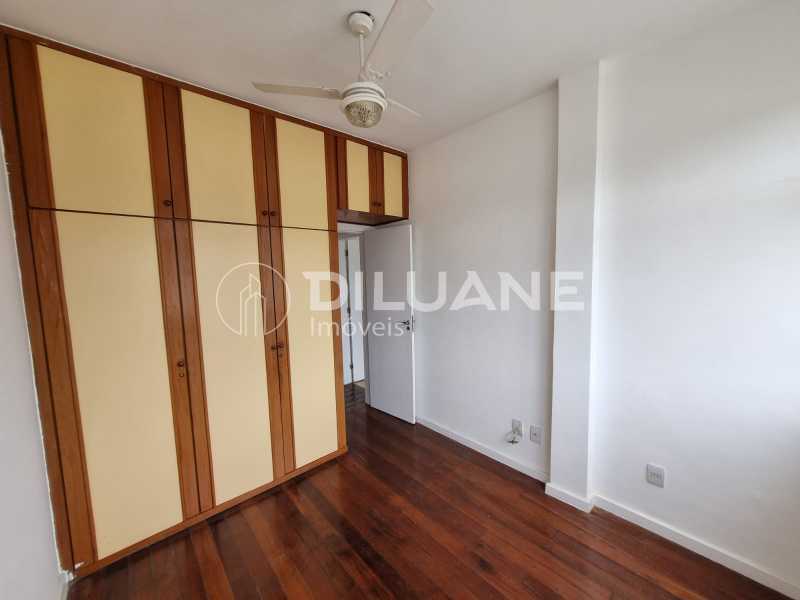 Conheça WhatsApp Image 2024-03-27 at 1 do imóvel - apartamento de sala dois quartos com vista livre e andar Alto - BTAP21642 - 11 WhatsApp Image 2024-03-27 at 1 - 11