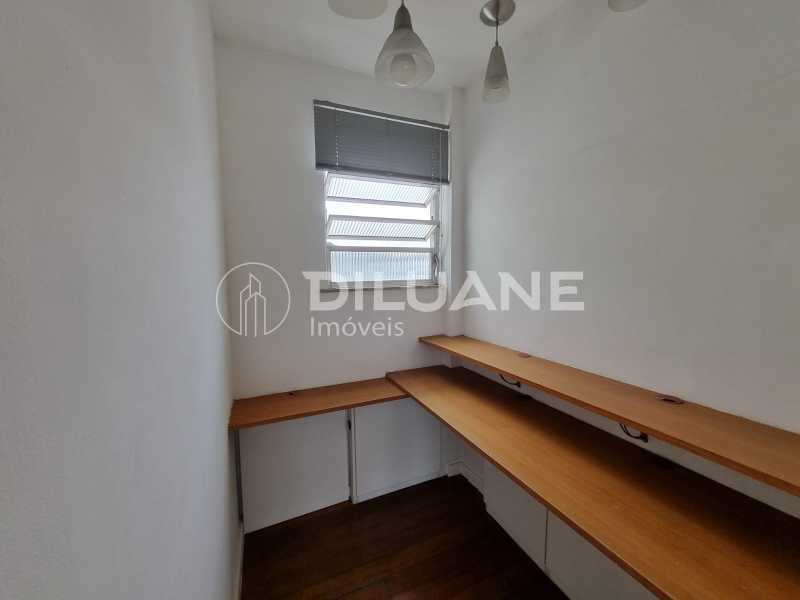 Conheça WhatsApp Image 2024-03-27 at 1 do imóvel - apartamento de sala dois quartos com vista livre e andar Alto - BTAP21642 - 15 WhatsApp Image 2024-03-27 at 1 - 15