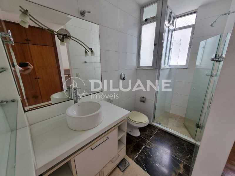 Conheça WhatsApp Image 2024-03-27 at 1 do imóvel - apartamento de sala dois quartos com vista livre e andar Alto - BTAP21642 - 16 WhatsApp Image 2024-03-27 at 1 - 16