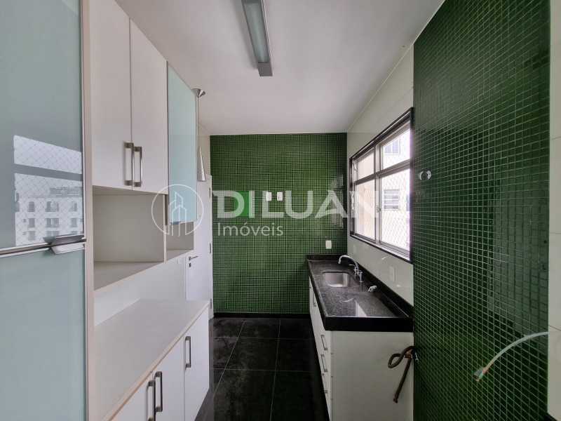 Conheça WhatsApp Image 2024-03-27 at 1 do imóvel - apartamento de sala dois quartos com vista livre e andar Alto - BTAP21642 - 21 WhatsApp Image 2024-03-27 at 1 - 21