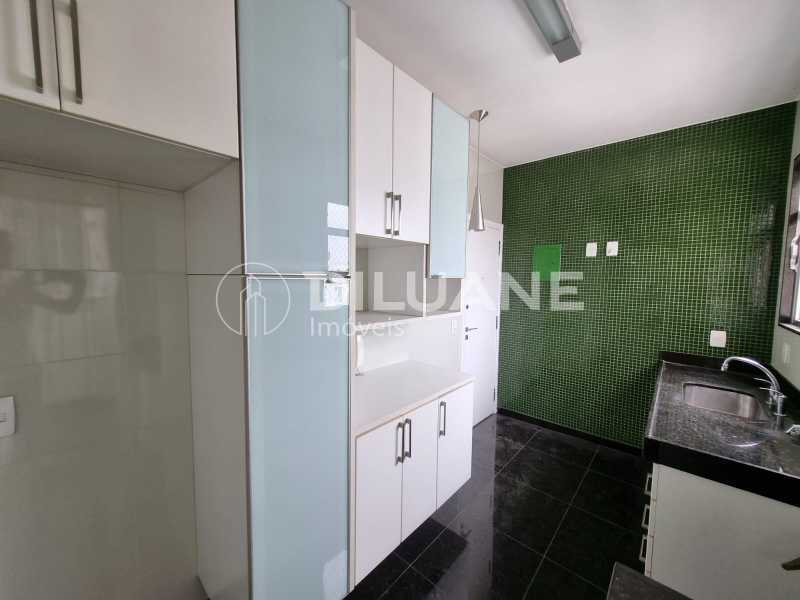 Conheça WhatsApp Image 2024-03-27 at 1 do imóvel - apartamento de sala dois quartos com vista livre e andar Alto - BTAP21642 - 22 WhatsApp Image 2024-03-27 at 1 - 22