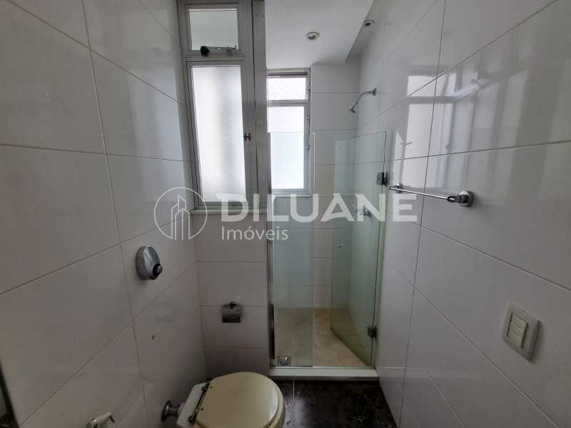 Conheça WhatsApp Image 2024-03-27 at 1 do imóvel - apartamento de sala dois quartos com vista livre e andar Alto - BTAP21642 - 24 WhatsApp Image 2024-03-27 at 1 - 24