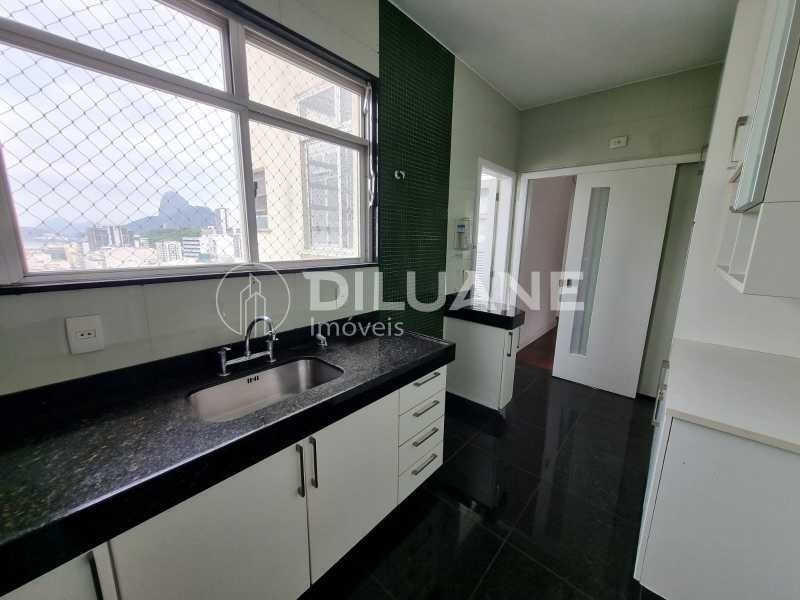 Conheça WhatsApp Image 2024-03-27 at 1 do imóvel - apartamento de sala dois quartos com vista livre e andar Alto - BTAP21642 - 25 WhatsApp Image 2024-03-27 at 1 - 25