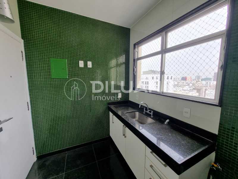 Conheça WhatsApp Image 2024-03-27 at 1 do imóvel - apartamento de sala dois quartos com vista livre e andar Alto - BTAP21642 - 29 WhatsApp Image 2024-03-27 at 1 - 29