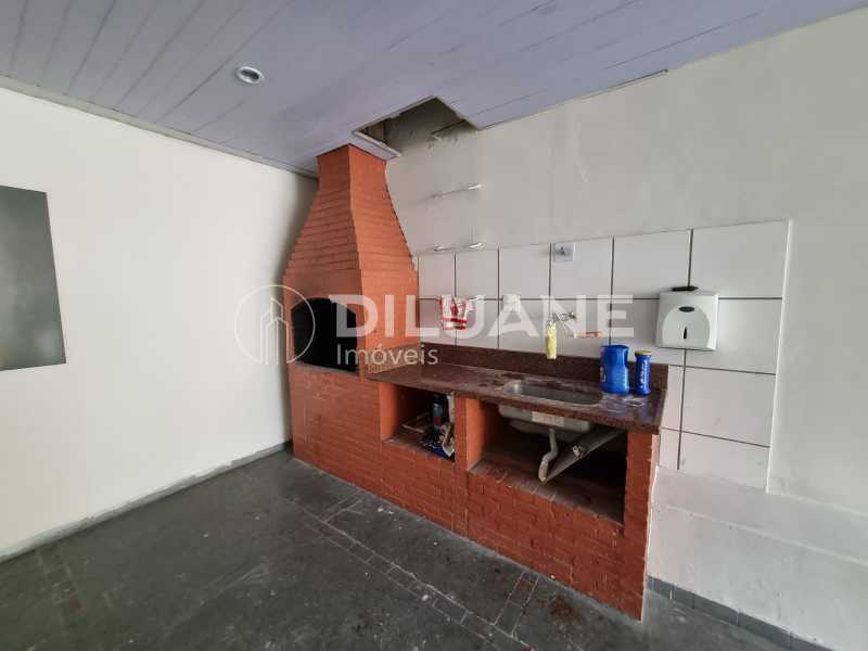 Conheça WhatsApp Image 2024-03-27 at 1 do imóvel - apartamento de sala dois quartos com vista livre e andar Alto - BTAP21642 - 30 WhatsApp Image 2024-03-27 at 1 - 30