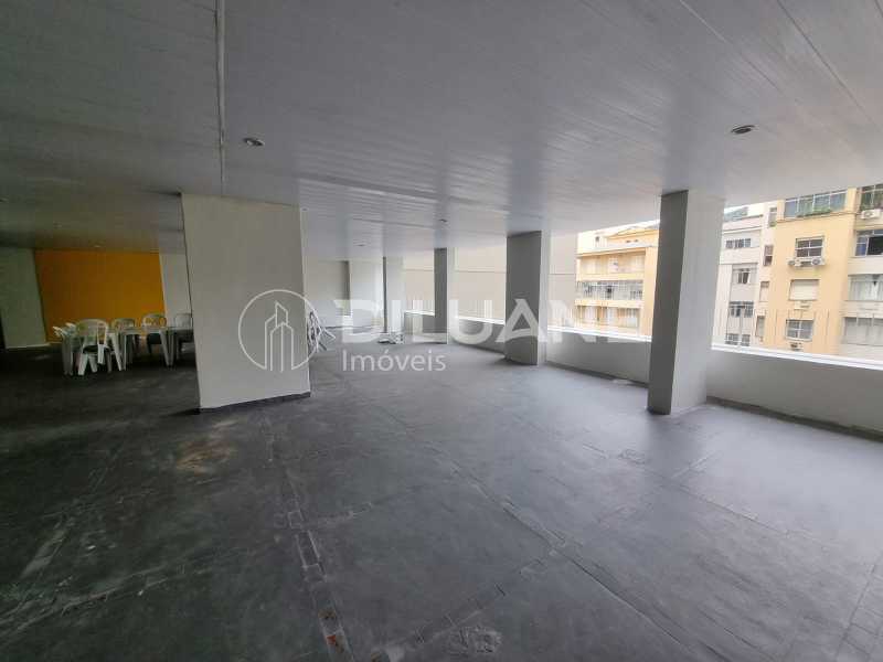 Conheça WhatsApp Image 2024-03-27 at 1 do imóvel - apartamento de sala dois quartos com vista livre e andar Alto - BTAP21642 - 31 WhatsApp Image 2024-03-27 at 1 - 31