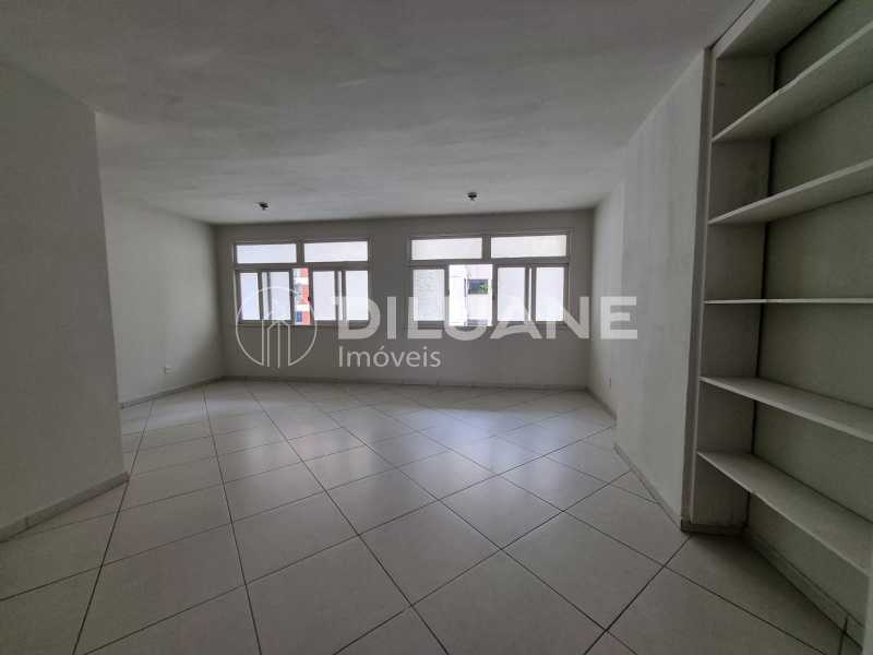 Conheça WhatsApp Image 2024-03-27 at 1 do imóvel - apartamento de sala dois quartos com vista livre e andar Alto - BTAP21642 - 32 WhatsApp Image 2024-03-27 at 1 - 32