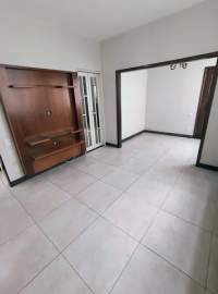 Apartamento com Área Privativa 3 quartos à venda Botafogo, Rio de Janeiro - R$ 890.000 - BTAA30015