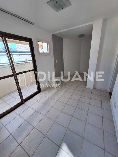 Conheça 15 do imóvel - Cobertura 4 quartos à venda Flamengo, Rio de Janeiro - R$ 2.852.000 - BTCO40078 - 9 15 - 9