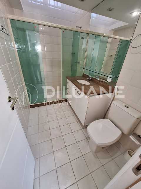 Conheça 14 do imóvel - Cobertura 4 quartos à venda Flamengo, Rio de Janeiro - R$ 2.852.000 - BTCO40078 - 10 14 - 10