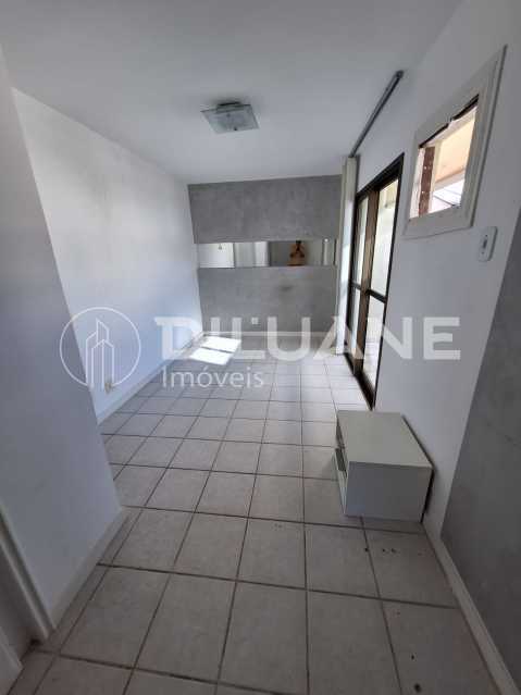 Conheça 13 do imóvel - Cobertura 4 quartos à venda Flamengo, Rio de Janeiro - R$ 2.852.000 - BTCO40078 - 11 13 - 11