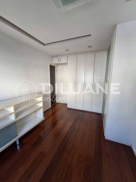 Conheça 11 do imóvel - Cobertura 4 quartos à venda Flamengo, Rio de Janeiro - R$ 2.852.000 - BTCO40078 - 13 11 - 13